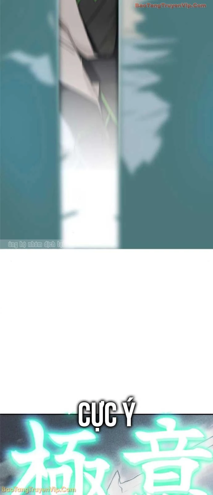 Tiểu Gia Chủ Của Tứ Xuyên Đường Gia Trở Thành Kiếm Thần Chapter 105 - 75