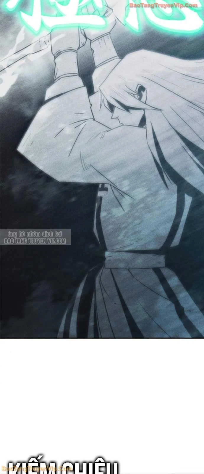 Tiểu Gia Chủ Của Tứ Xuyên Đường Gia Trở Thành Kiếm Thần Chapter 105 - 76