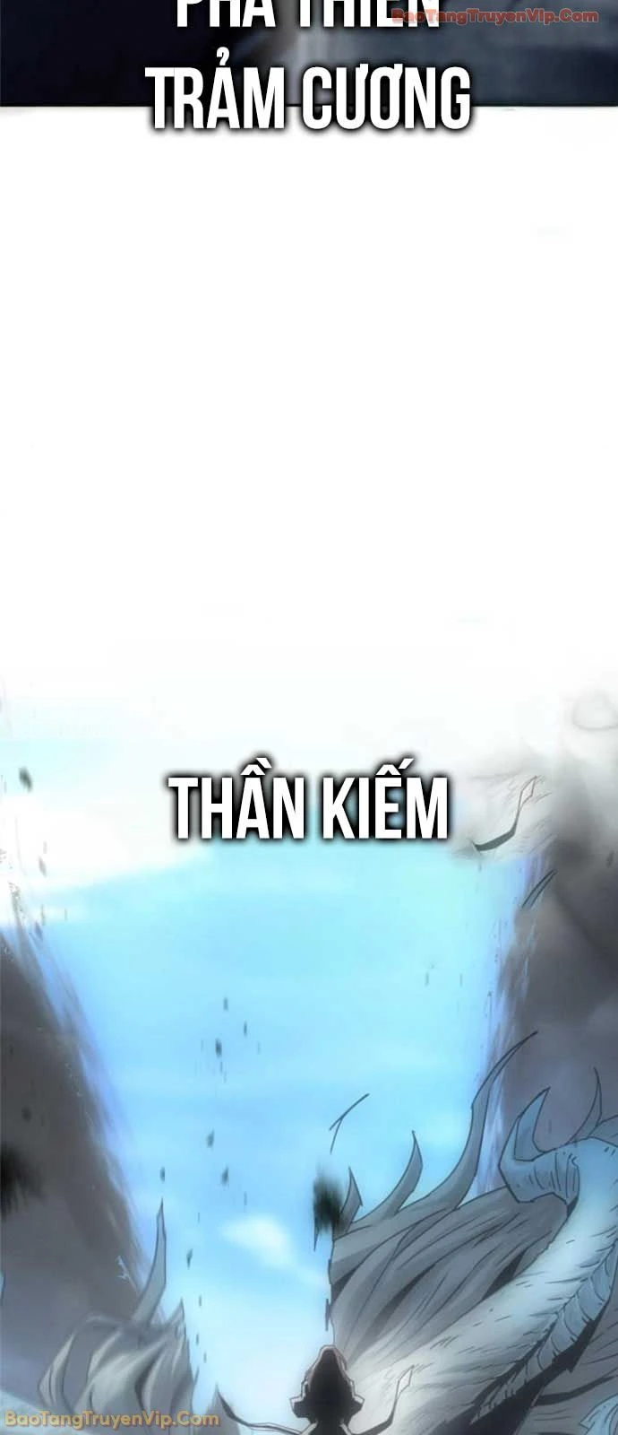 Tiểu Gia Chủ Của Tứ Xuyên Đường Gia Trở Thành Kiếm Thần Chapter 105 - 79