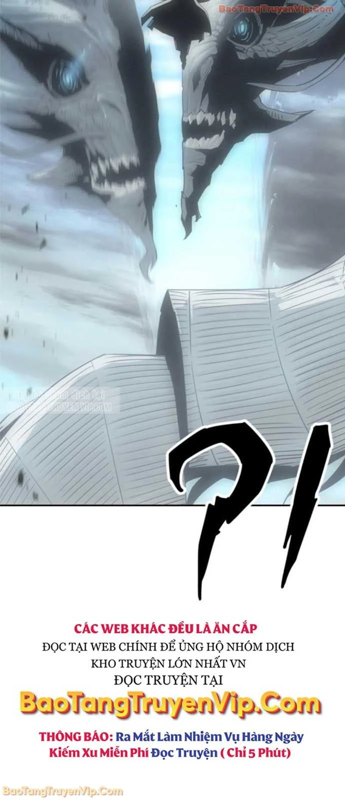 Tiểu Gia Chủ Của Tứ Xuyên Đường Gia Trở Thành Kiếm Thần Chapter 105 - 80