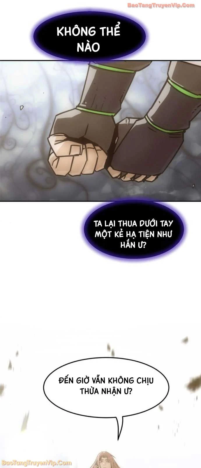 Tiểu Gia Chủ Của Tứ Xuyên Đường Gia Trở Thành Kiếm Thần Chapter 105 - 81