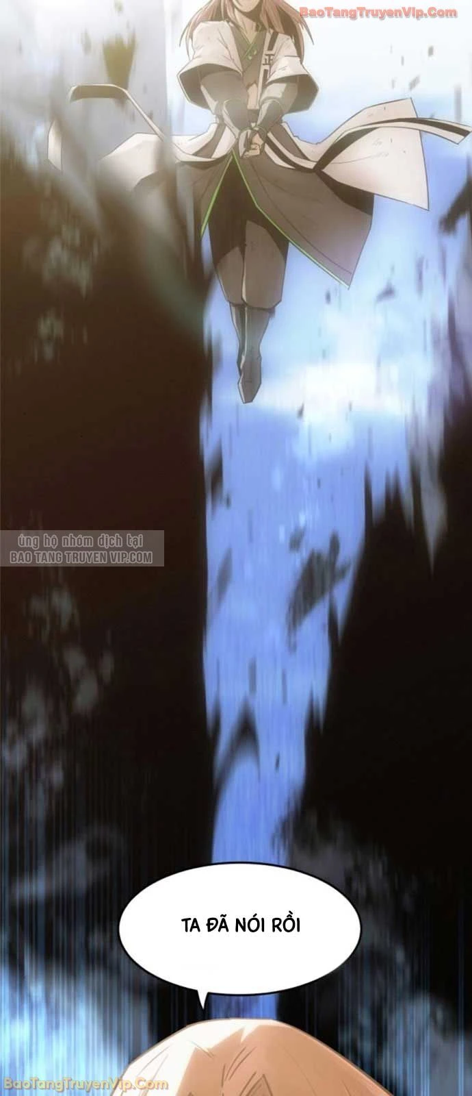 Tiểu Gia Chủ Của Tứ Xuyên Đường Gia Trở Thành Kiếm Thần Chapter 105 - 82