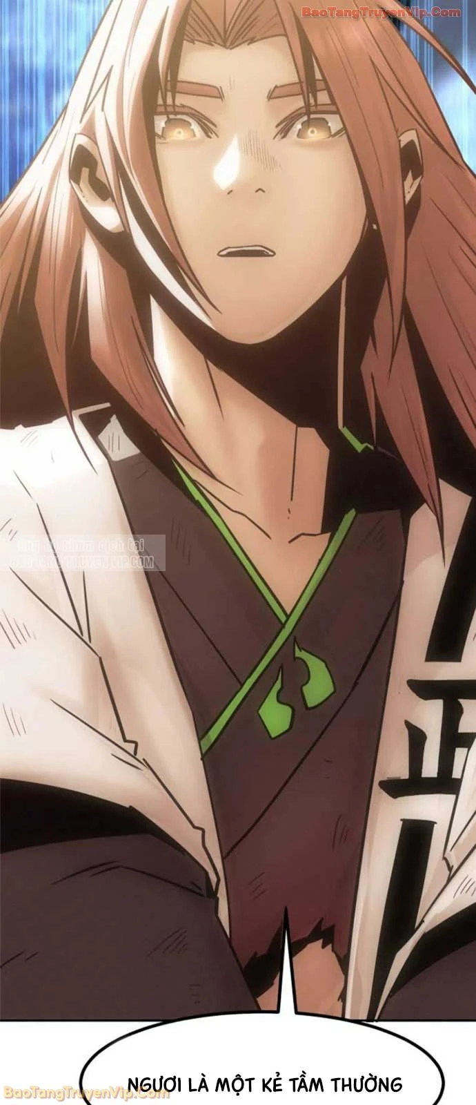 Tiểu Gia Chủ Của Tứ Xuyên Đường Gia Trở Thành Kiếm Thần Chapter 105 - 83