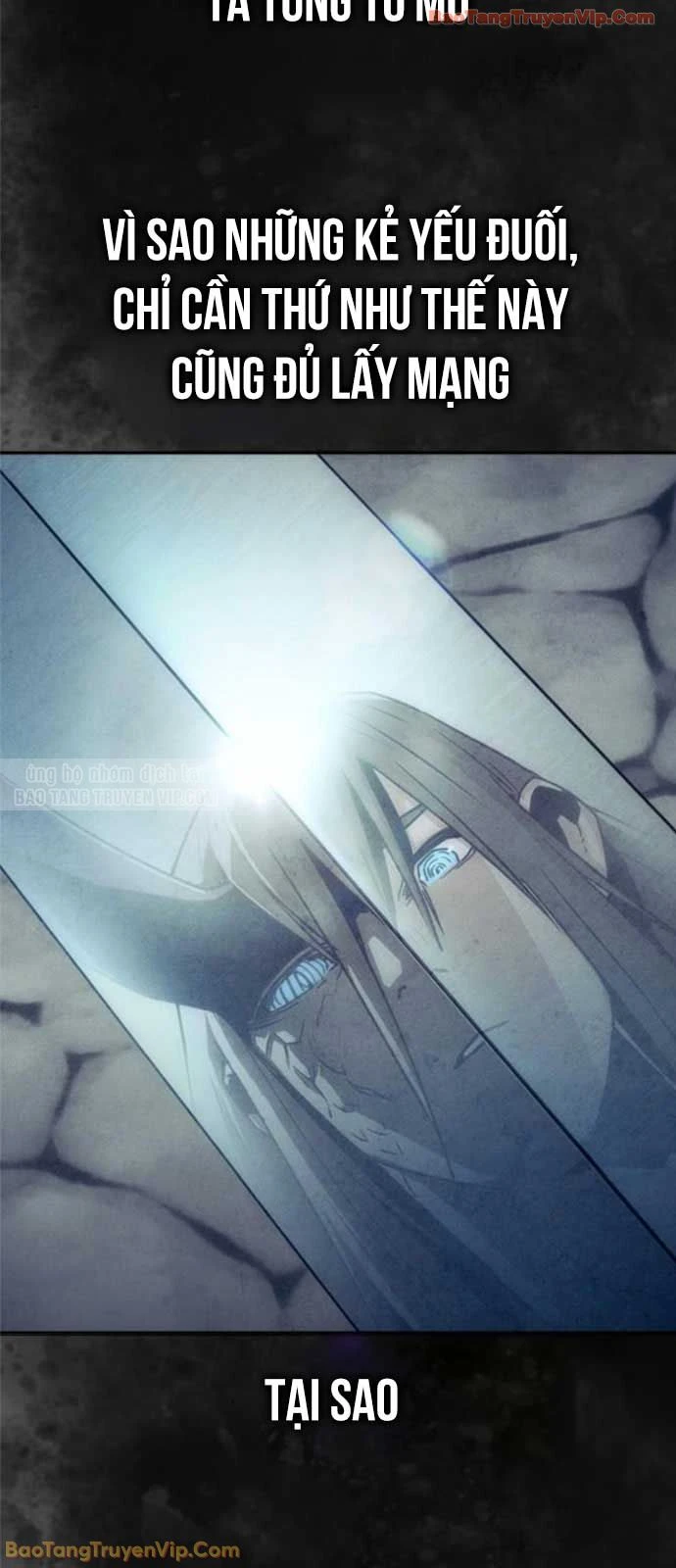 Tiểu Gia Chủ Của Tứ Xuyên Đường Gia Trở Thành Kiếm Thần Chapter 106 - 2