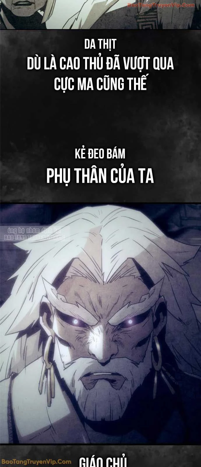 Tiểu Gia Chủ Của Tứ Xuyên Đường Gia Trở Thành Kiếm Thần Chapter 106 - 4