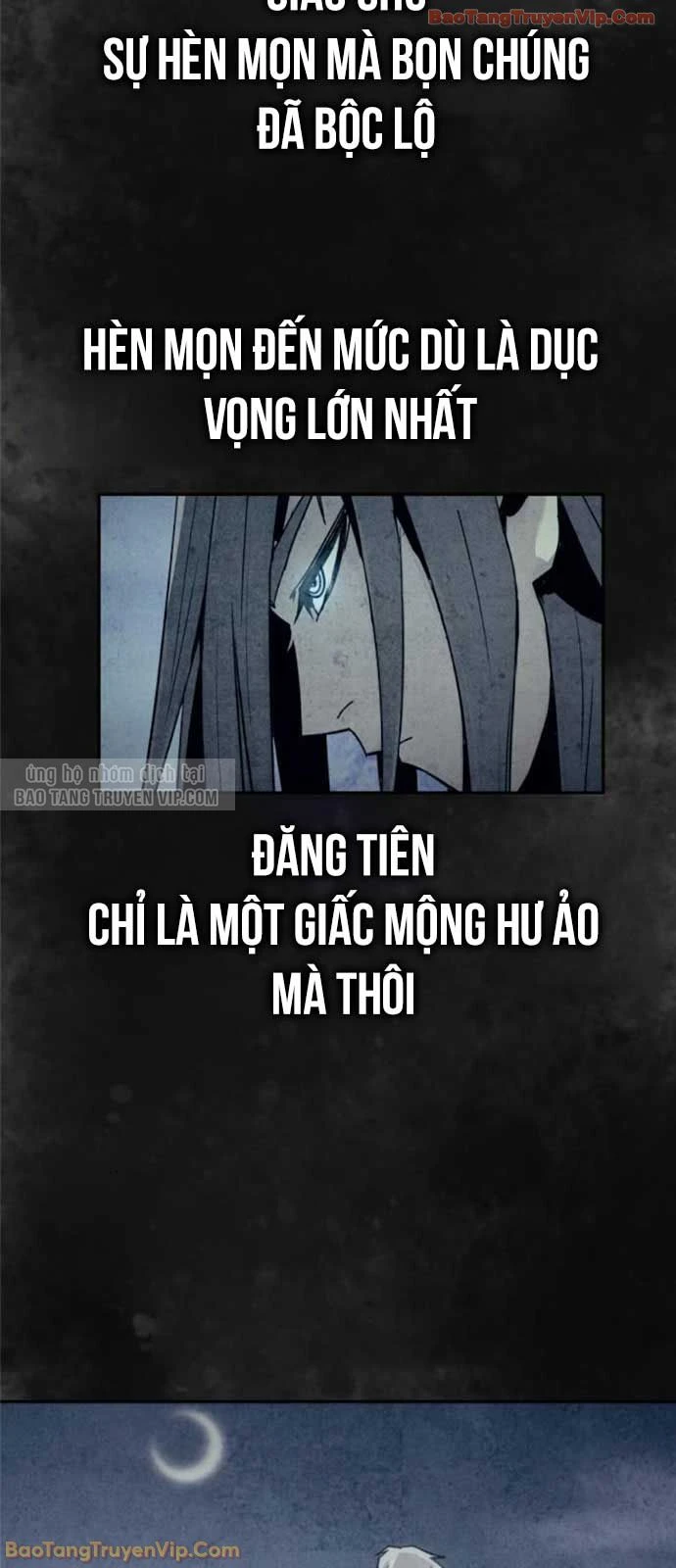 Tiểu Gia Chủ Của Tứ Xuyên Đường Gia Trở Thành Kiếm Thần Chapter 106 - 5