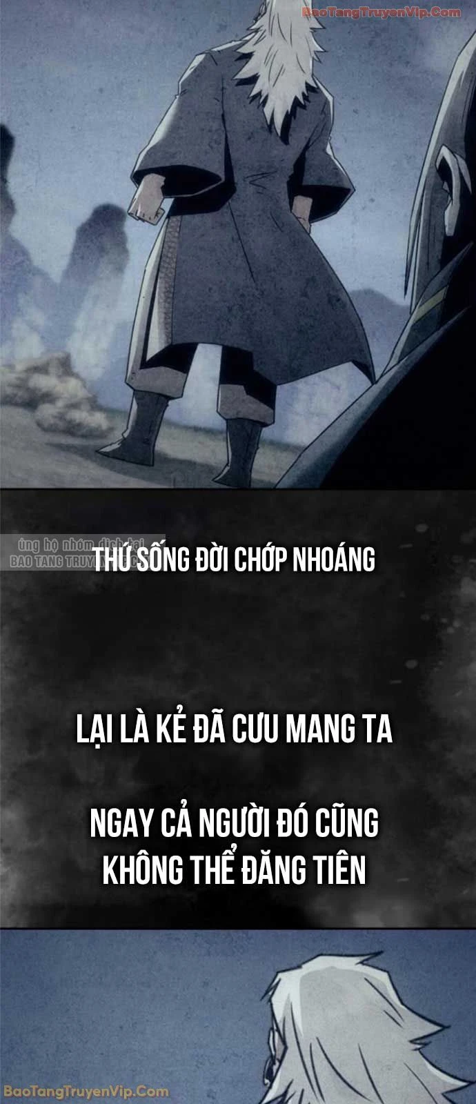 Tiểu Gia Chủ Của Tứ Xuyên Đường Gia Trở Thành Kiếm Thần Chapter 106 - 6