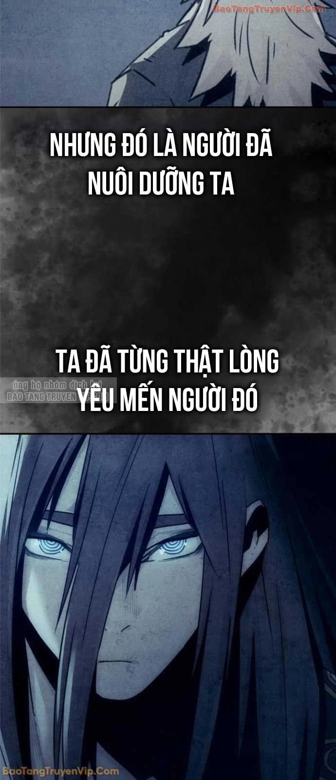 Tiểu Gia Chủ Của Tứ Xuyên Đường Gia Trở Thành Kiếm Thần Chapter 106 - 7