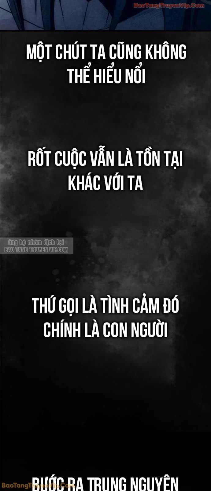 Tiểu Gia Chủ Của Tứ Xuyên Đường Gia Trở Thành Kiếm Thần Chapter 106 - 8