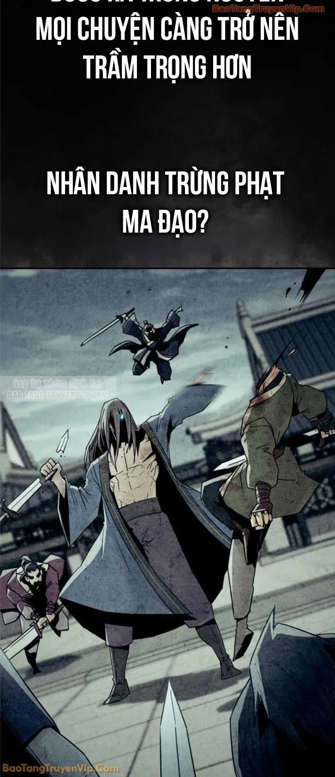 Tiểu Gia Chủ Của Tứ Xuyên Đường Gia Trở Thành Kiếm Thần Chapter 106 - 9