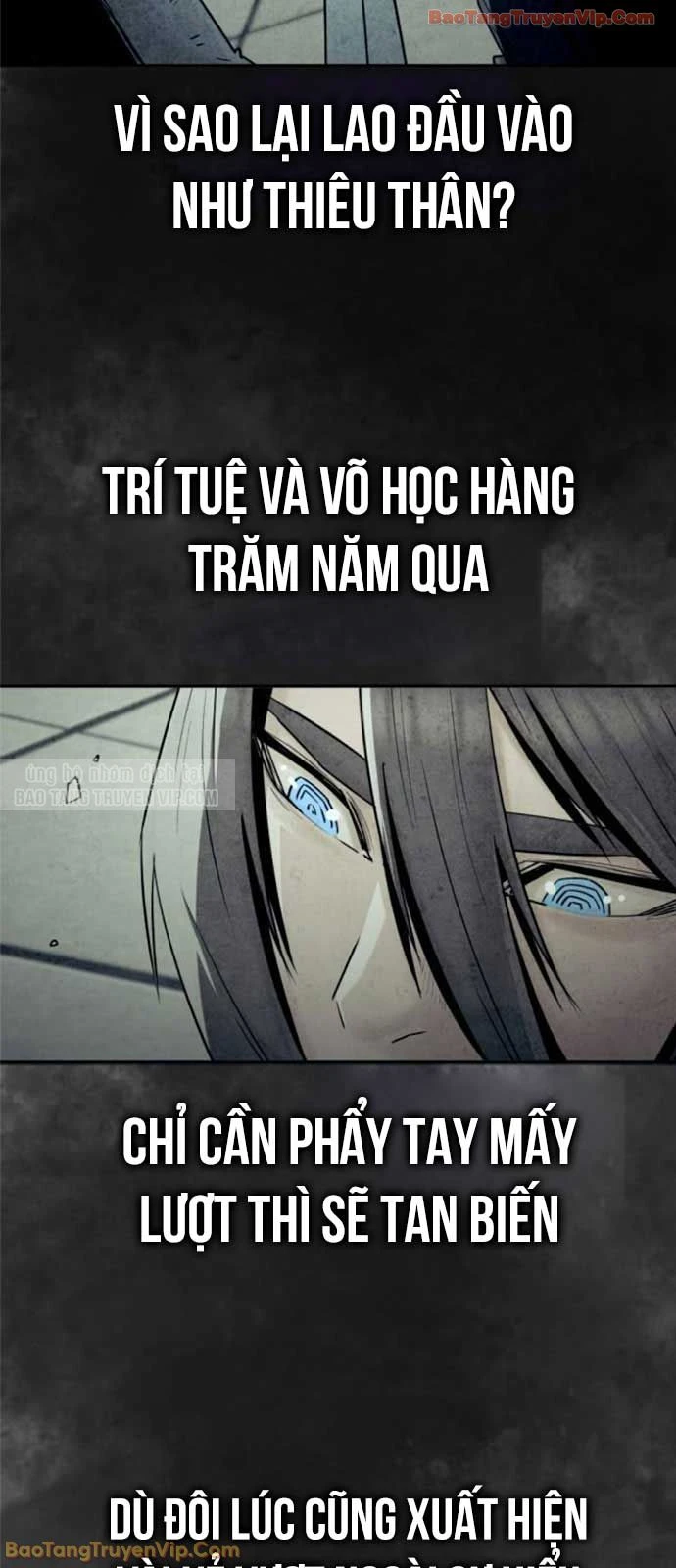 Tiểu Gia Chủ Của Tứ Xuyên Đường Gia Trở Thành Kiếm Thần Chapter 106 - 10