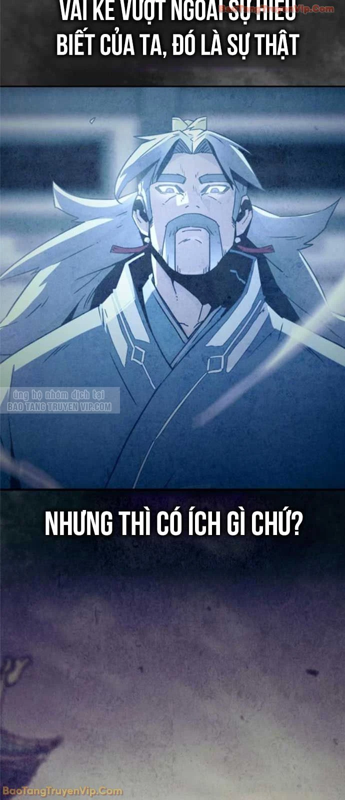 Tiểu Gia Chủ Của Tứ Xuyên Đường Gia Trở Thành Kiếm Thần Chapter 106 - 11