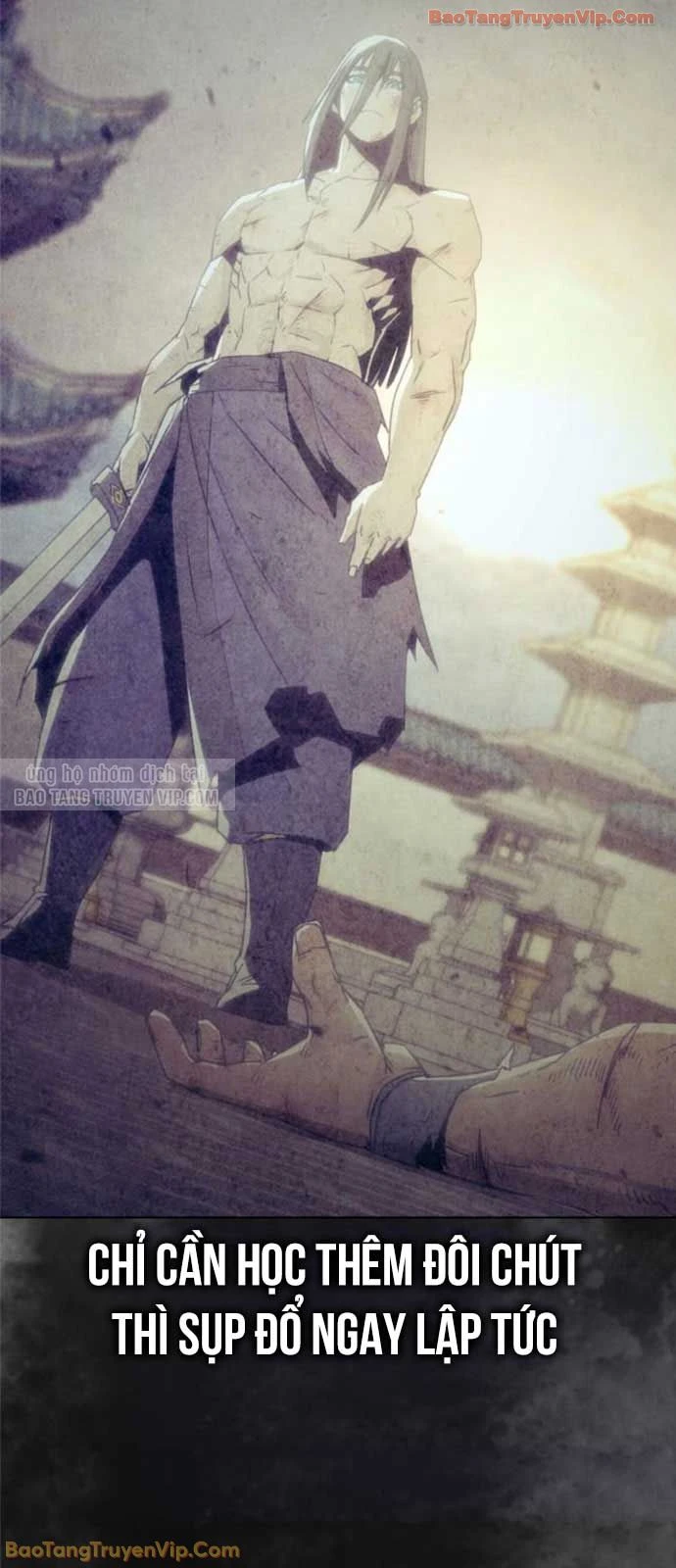 Tiểu Gia Chủ Của Tứ Xuyên Đường Gia Trở Thành Kiếm Thần Chapter 106 - 12