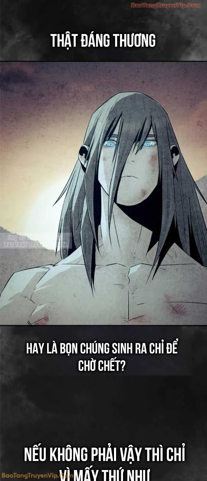 Tiểu Gia Chủ Của Tứ Xuyên Đường Gia Trở Thành Kiếm Thần Chapter 106 - 13