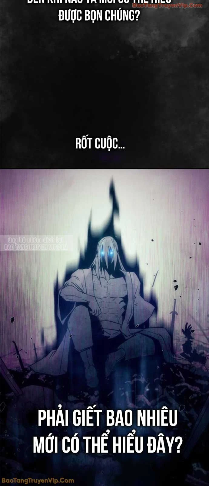 Tiểu Gia Chủ Của Tứ Xuyên Đường Gia Trở Thành Kiếm Thần Chapter 106 - 15