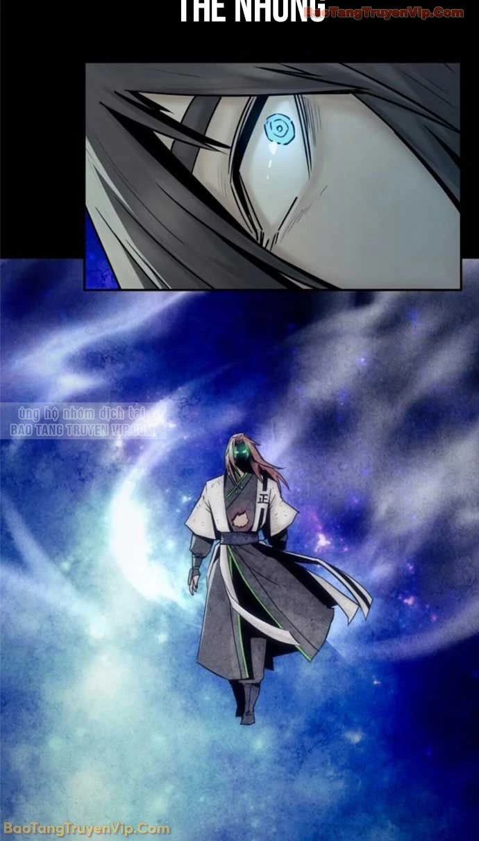 Tiểu Gia Chủ Của Tứ Xuyên Đường Gia Trở Thành Kiếm Thần Chapter 106 - 17