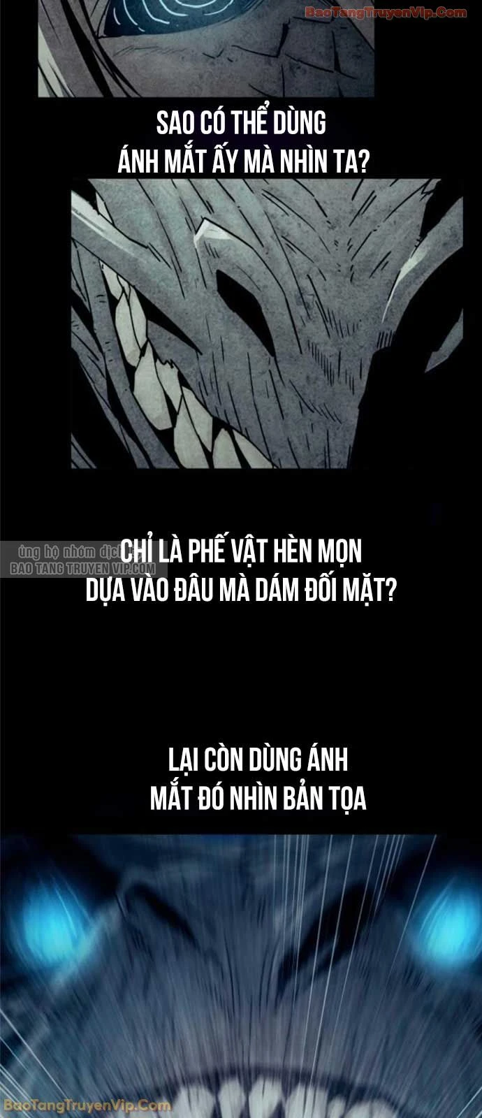 Tiểu Gia Chủ Của Tứ Xuyên Đường Gia Trở Thành Kiếm Thần Chapter 106 - 20