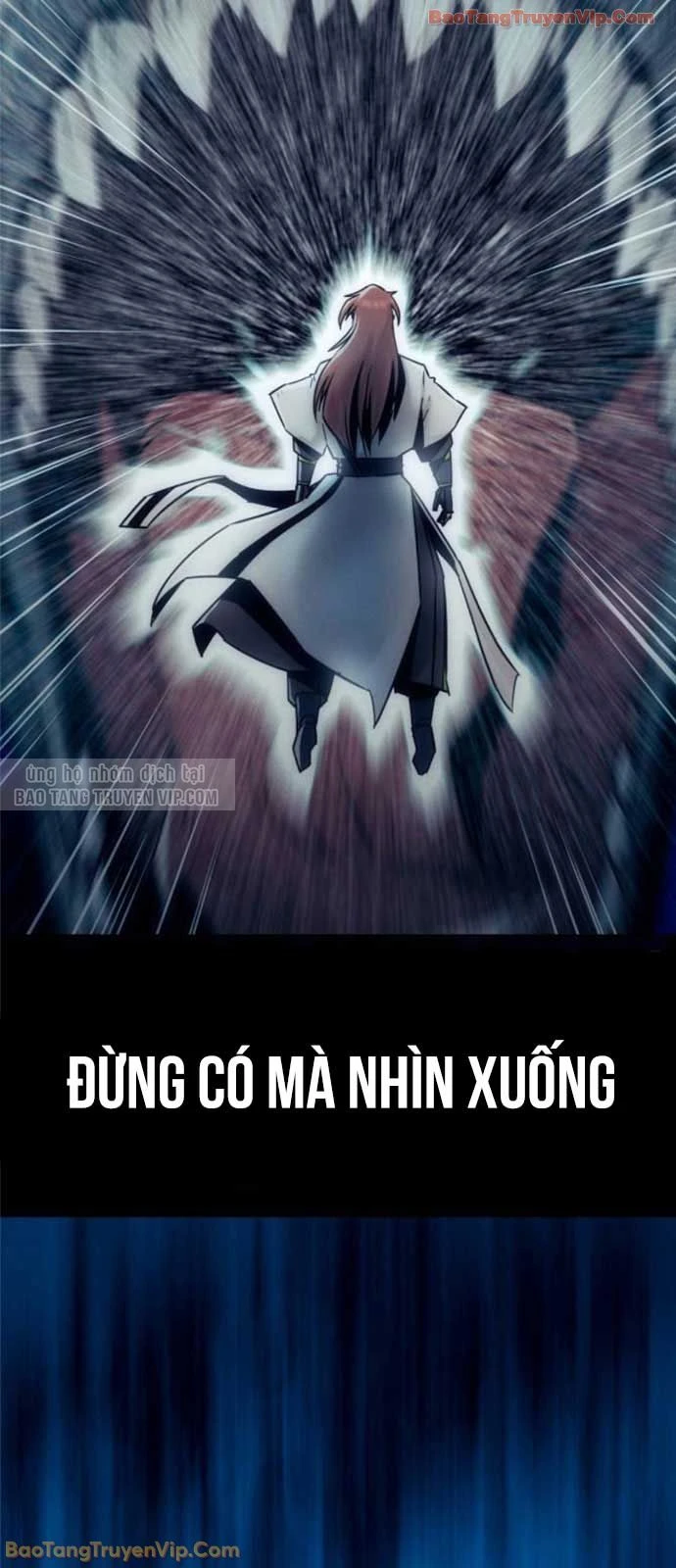 Tiểu Gia Chủ Của Tứ Xuyên Đường Gia Trở Thành Kiếm Thần Chapter 106 - 21