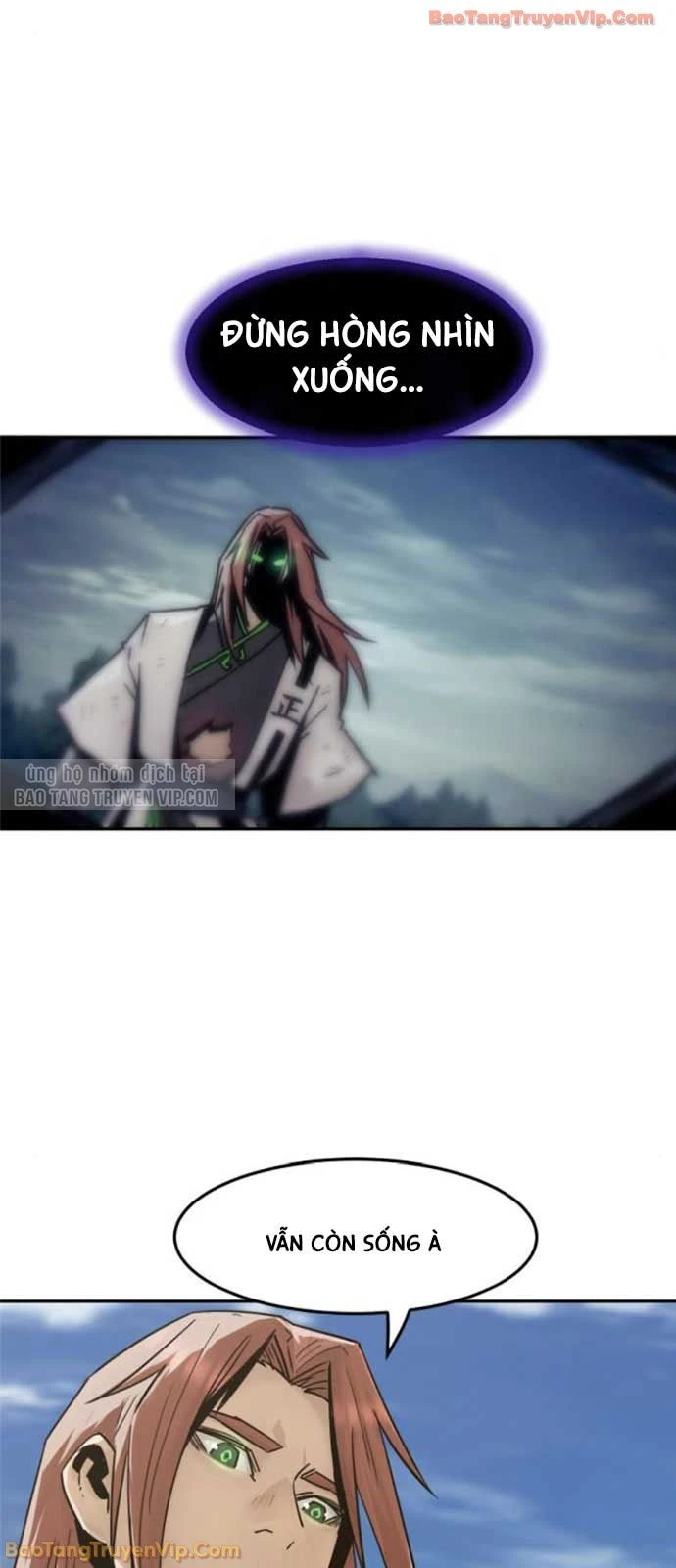 Tiểu Gia Chủ Của Tứ Xuyên Đường Gia Trở Thành Kiếm Thần Chapter 106 - 23