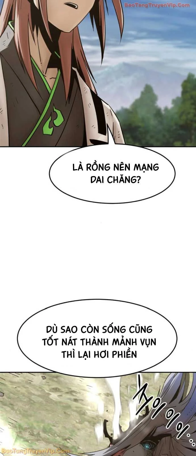 Tiểu Gia Chủ Của Tứ Xuyên Đường Gia Trở Thành Kiếm Thần Chapter 106 - 24