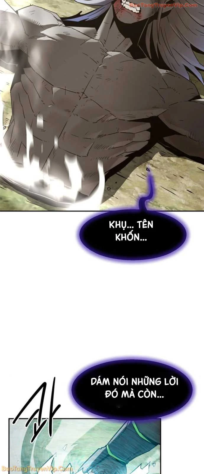 Tiểu Gia Chủ Của Tứ Xuyên Đường Gia Trở Thành Kiếm Thần Chapter 106 - 25