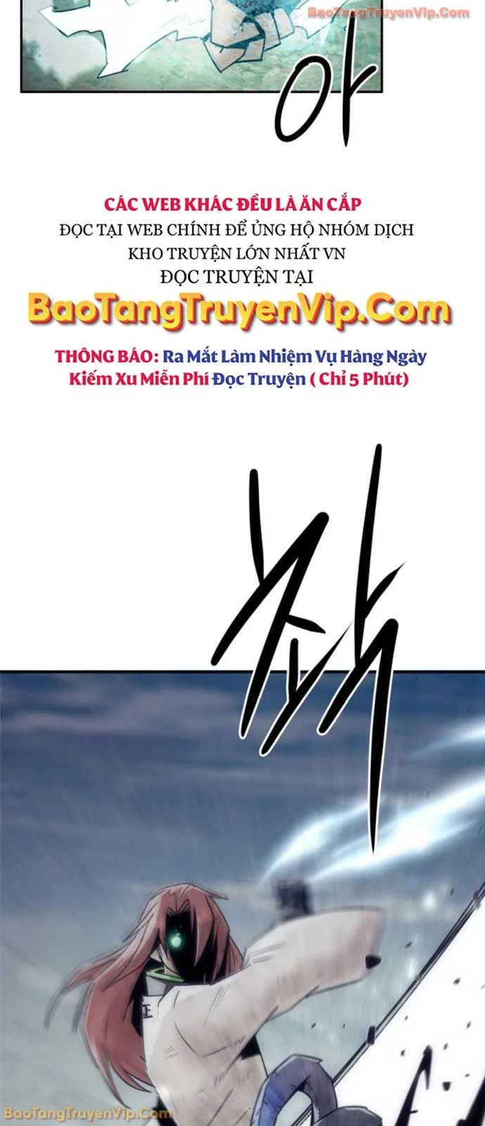 Tiểu Gia Chủ Của Tứ Xuyên Đường Gia Trở Thành Kiếm Thần Chapter 106 - 26