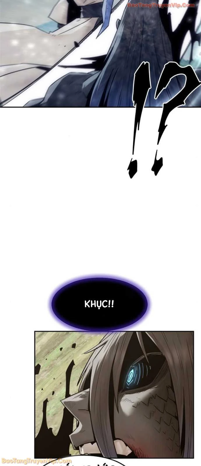 Tiểu Gia Chủ Của Tứ Xuyên Đường Gia Trở Thành Kiếm Thần Chapter 106 - 27