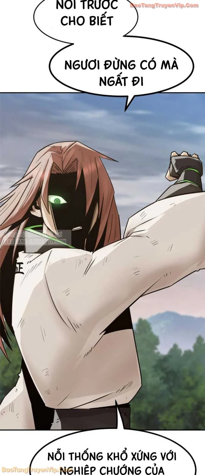 Tiểu Gia Chủ Của Tứ Xuyên Đường Gia Trở Thành Kiếm Thần Chapter 106 - 28