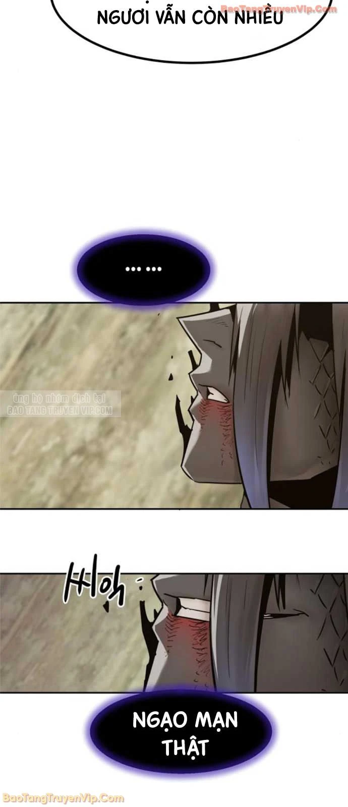 Tiểu Gia Chủ Của Tứ Xuyên Đường Gia Trở Thành Kiếm Thần Chapter 106 - 29