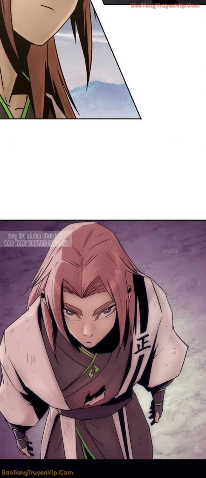 Tiểu Gia Chủ Của Tứ Xuyên Đường Gia Trở Thành Kiếm Thần Chapter 106 - 31