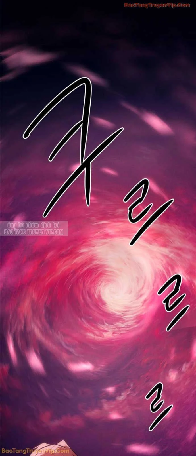 Tiểu Gia Chủ Của Tứ Xuyên Đường Gia Trở Thành Kiếm Thần Chapter 106 - 32