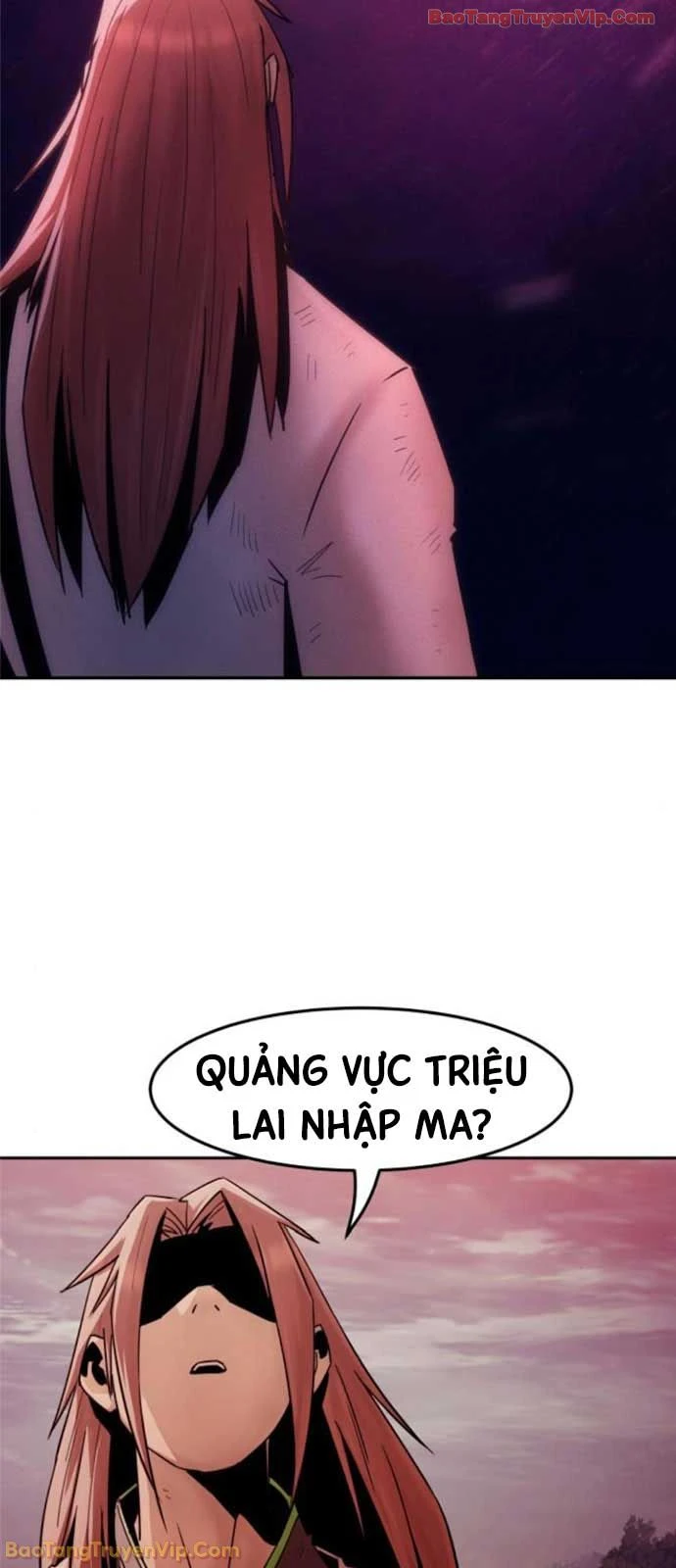 Tiểu Gia Chủ Của Tứ Xuyên Đường Gia Trở Thành Kiếm Thần Chapter 106 - 33