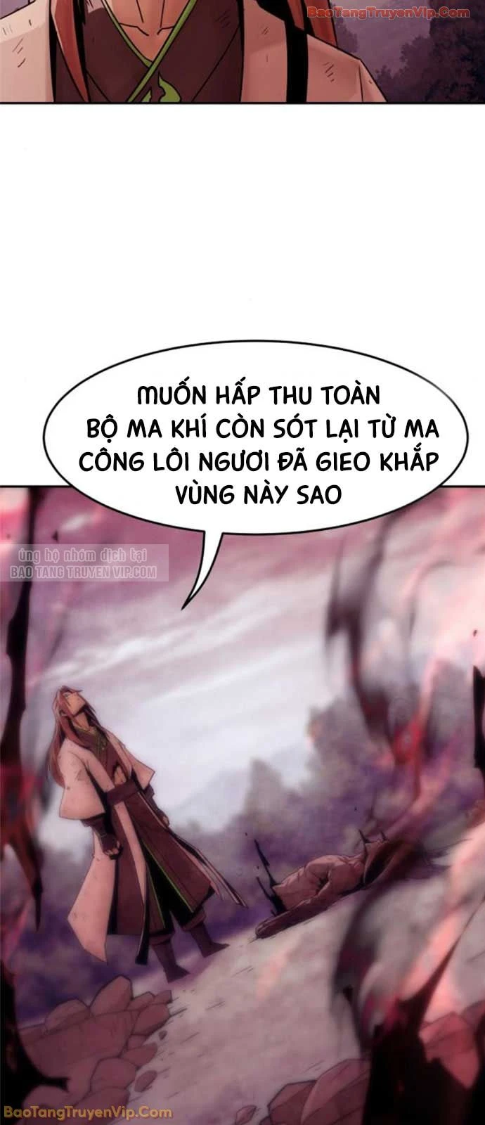 Tiểu Gia Chủ Của Tứ Xuyên Đường Gia Trở Thành Kiếm Thần Chapter 106 - 34