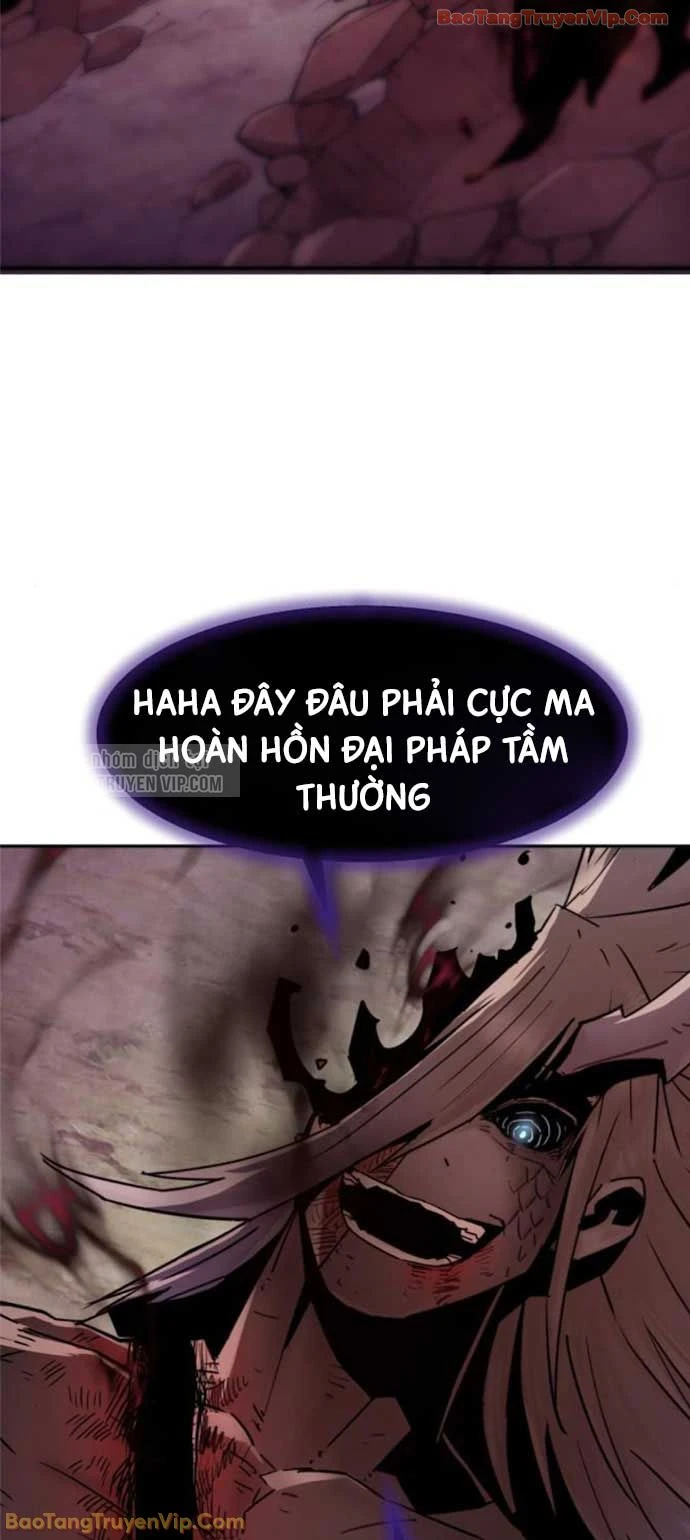 Tiểu Gia Chủ Của Tứ Xuyên Đường Gia Trở Thành Kiếm Thần Chapter 106 - 35