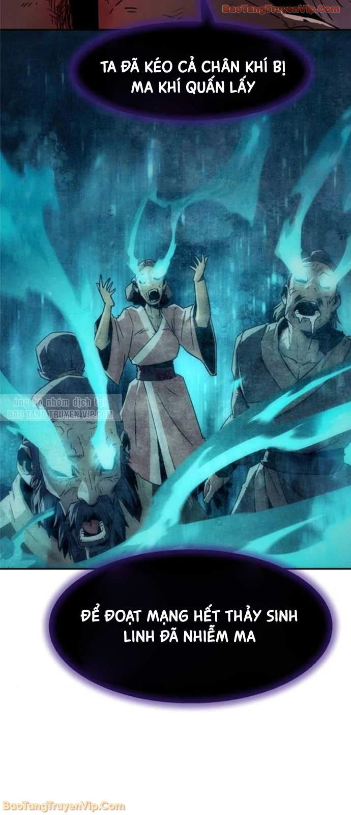 Tiểu Gia Chủ Của Tứ Xuyên Đường Gia Trở Thành Kiếm Thần Chapter 106 - 36