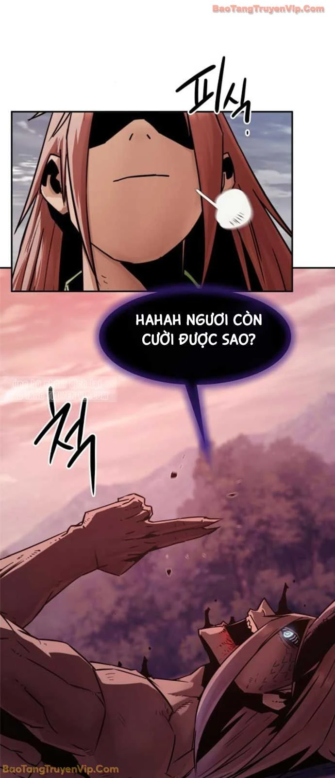 Tiểu Gia Chủ Của Tứ Xuyên Đường Gia Trở Thành Kiếm Thần Chapter 106 - 37