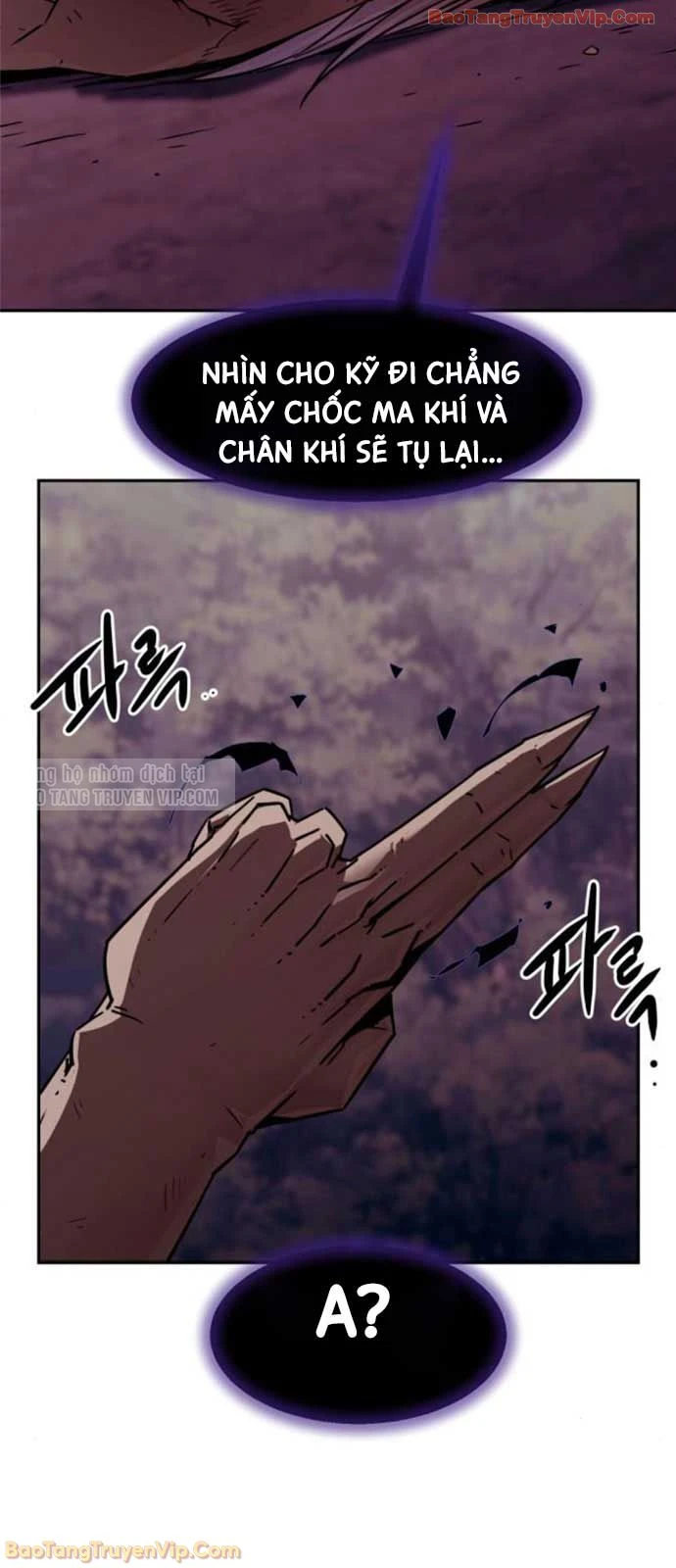 Tiểu Gia Chủ Của Tứ Xuyên Đường Gia Trở Thành Kiếm Thần Chapter 106 - 38
