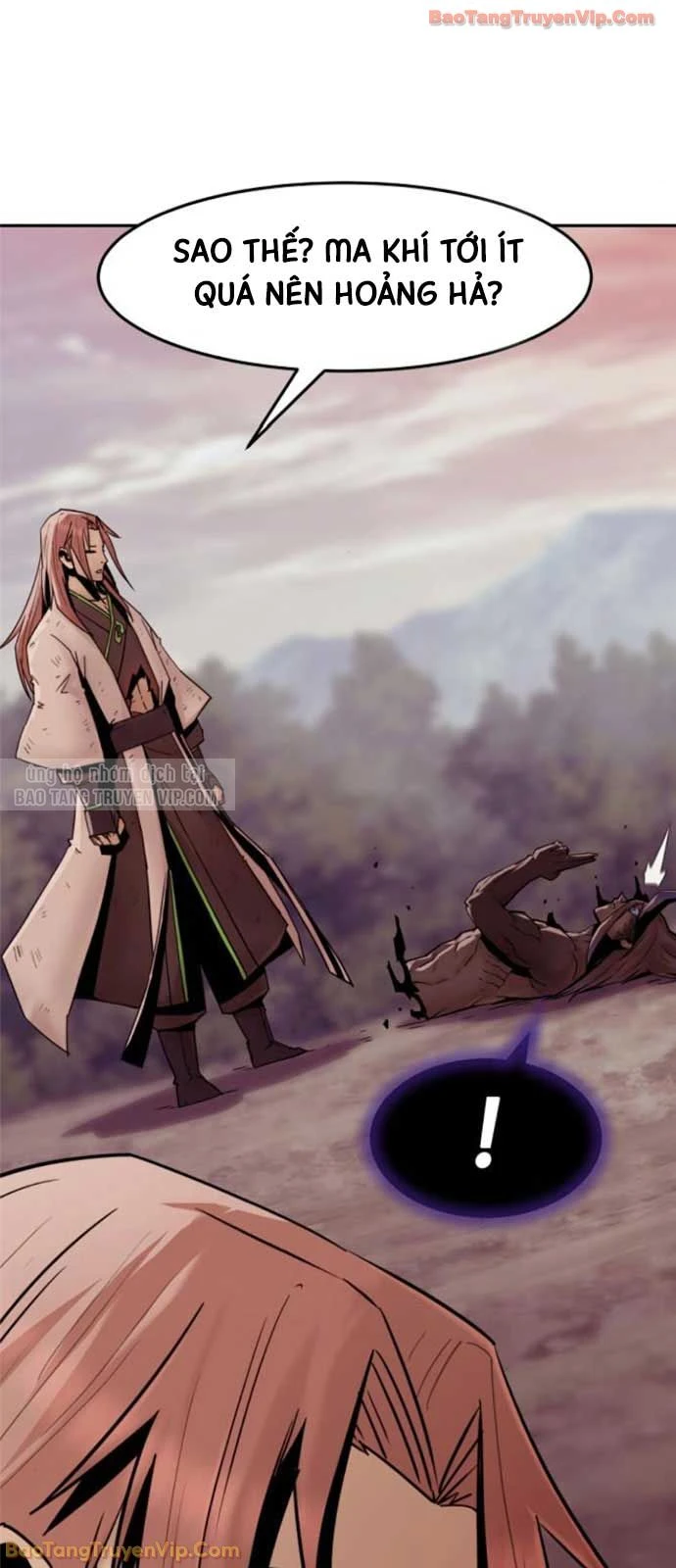 Tiểu Gia Chủ Của Tứ Xuyên Đường Gia Trở Thành Kiếm Thần Chapter 106 - 39