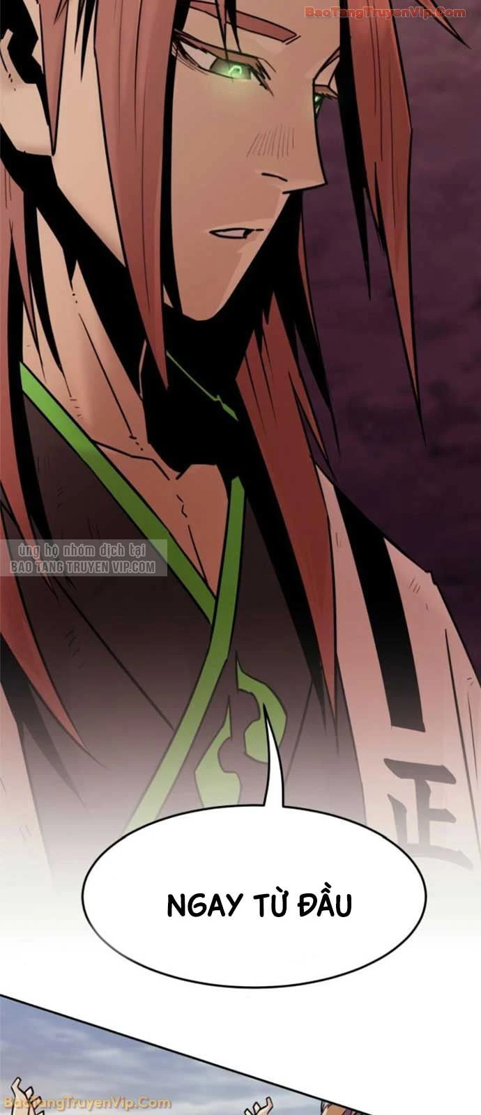 Tiểu Gia Chủ Của Tứ Xuyên Đường Gia Trở Thành Kiếm Thần Chapter 106 - 40