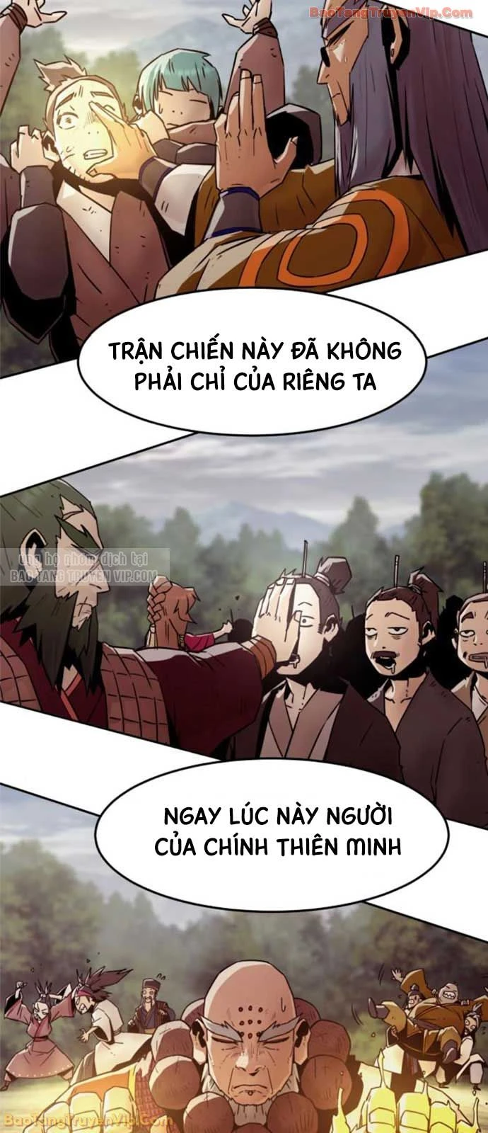 Tiểu Gia Chủ Của Tứ Xuyên Đường Gia Trở Thành Kiếm Thần Chapter 106 - 41