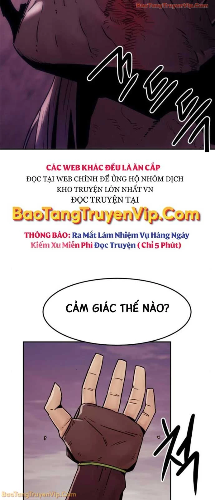Tiểu Gia Chủ Của Tứ Xuyên Đường Gia Trở Thành Kiếm Thần Chapter 106 - 43