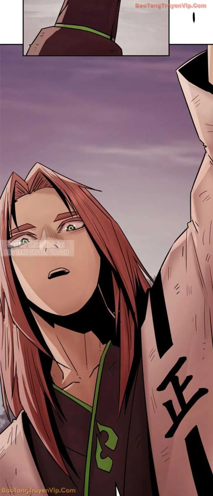 Tiểu Gia Chủ Của Tứ Xuyên Đường Gia Trở Thành Kiếm Thần Chapter 106 - 44