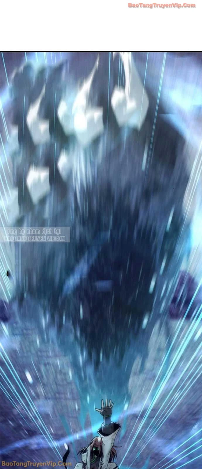 Tiểu Gia Chủ Của Tứ Xuyên Đường Gia Trở Thành Kiếm Thần Chapter 106 - 46