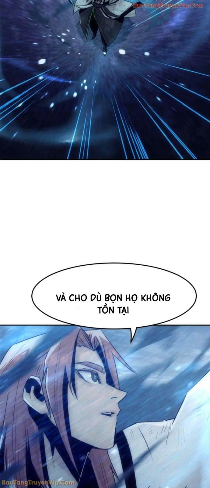 Tiểu Gia Chủ Của Tứ Xuyên Đường Gia Trở Thành Kiếm Thần Chapter 106 - 47