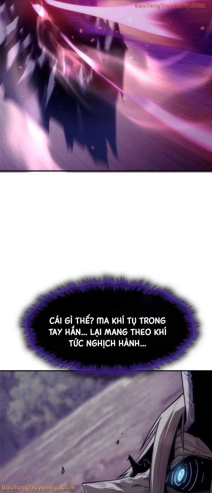 Tiểu Gia Chủ Của Tứ Xuyên Đường Gia Trở Thành Kiếm Thần Chapter 106 - 49