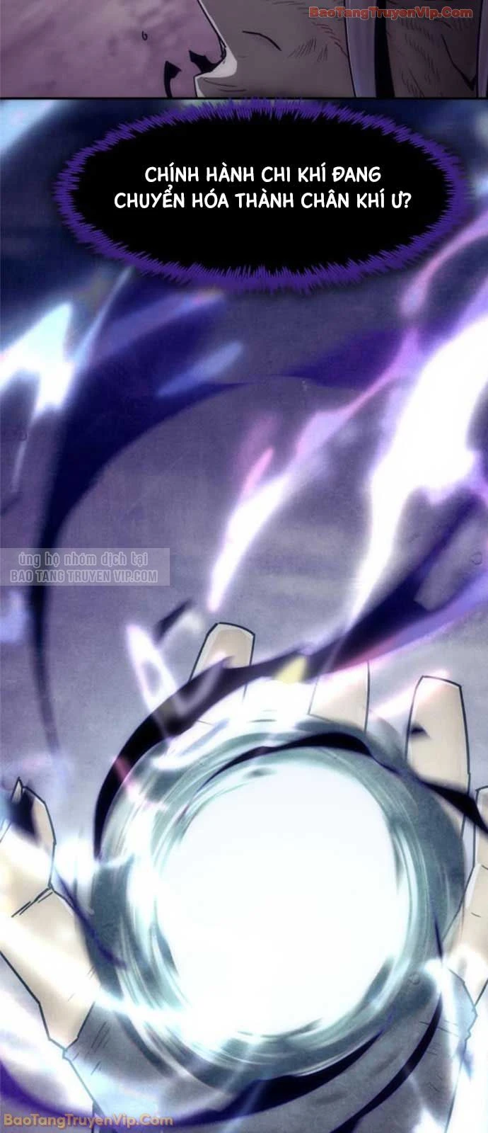 Tiểu Gia Chủ Của Tứ Xuyên Đường Gia Trở Thành Kiếm Thần Chapter 106 - 50