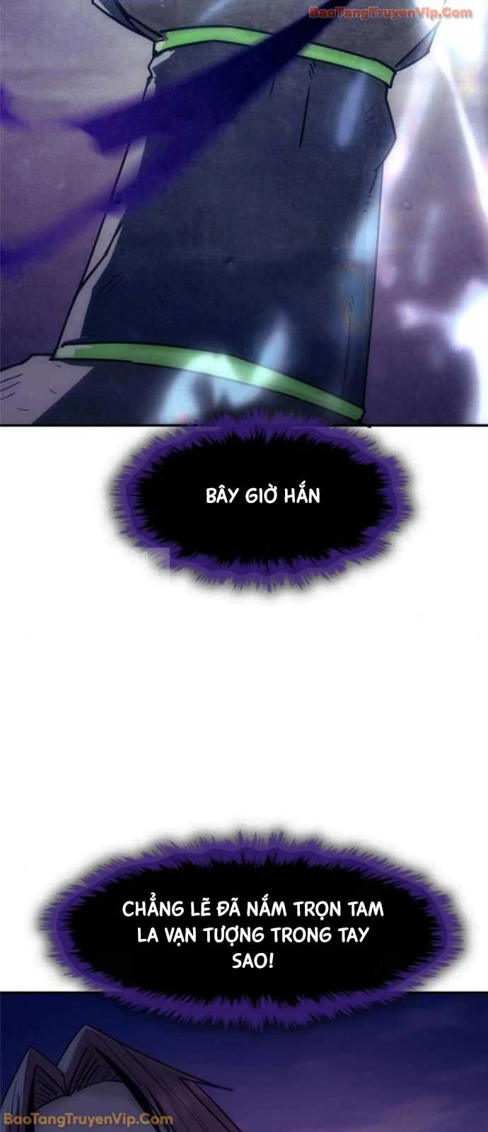 Tiểu Gia Chủ Của Tứ Xuyên Đường Gia Trở Thành Kiếm Thần Chapter 106 - 51