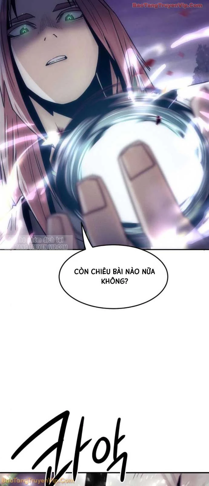 Tiểu Gia Chủ Của Tứ Xuyên Đường Gia Trở Thành Kiếm Thần Chapter 106 - 52