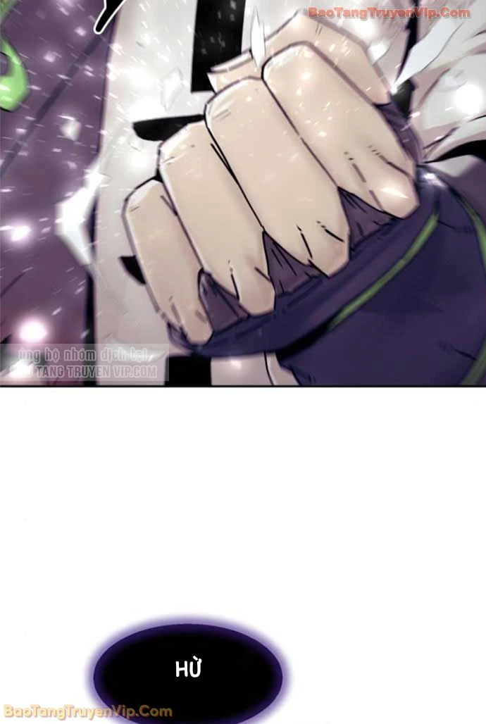 Tiểu Gia Chủ Của Tứ Xuyên Đường Gia Trở Thành Kiếm Thần Chapter 106 - 53