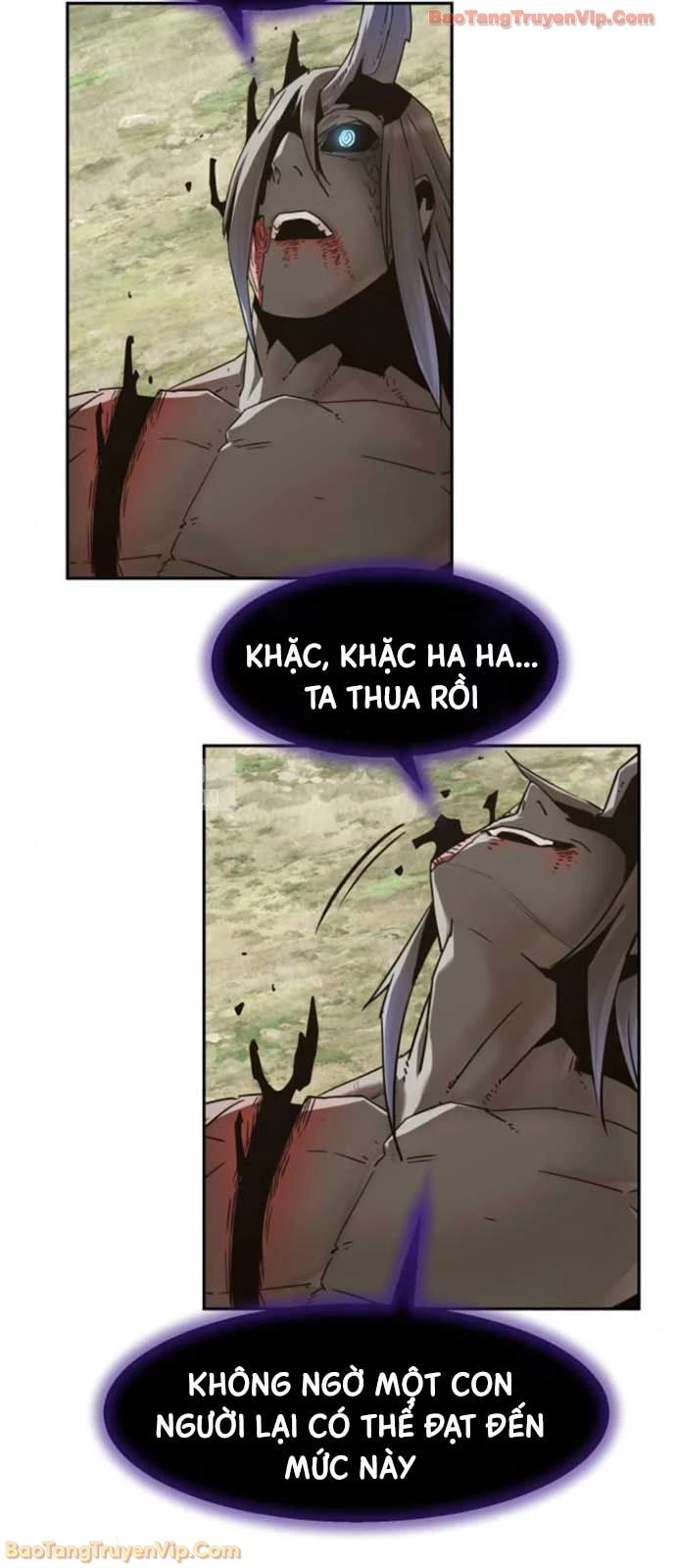 Tiểu Gia Chủ Của Tứ Xuyên Đường Gia Trở Thành Kiếm Thần Chapter 106 - 54